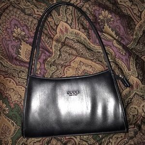 Gucci purse